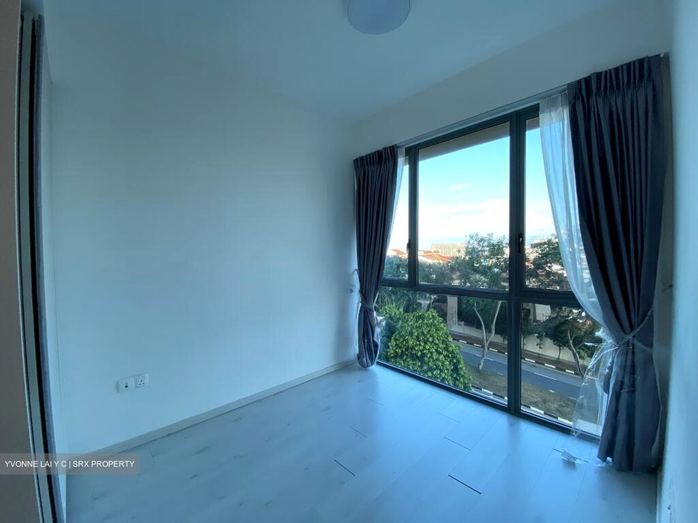 The Glades (D16), Condominium #508985401